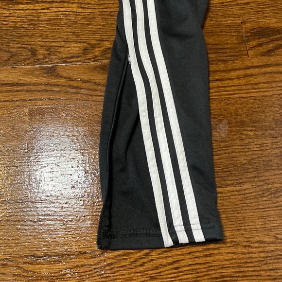 Adidas Joggers - Picture 3 of 3